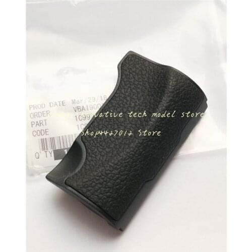 NEW Original Rubber CF Card Cover Door Rubber For Nikon D3 D3S D3X Camera Repair parts