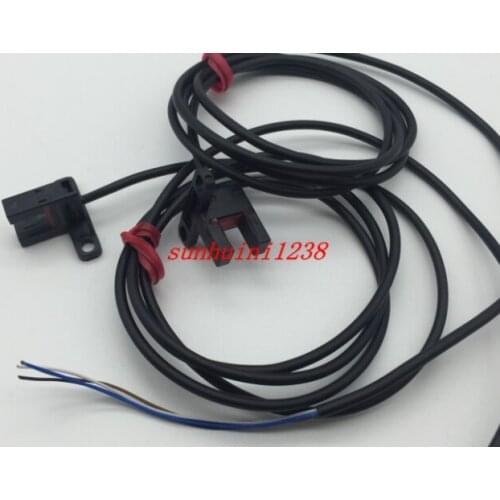 2PCS PM-T45 PM-K45 PM-L45 PM-Y64 PM-T65W PM-R65 100% Original New Photoelectric Switch Sensors