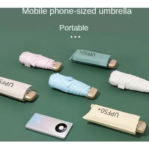 Аксессуары для одежды SAFEBET China At AliExpress