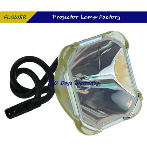 Brand New Replacement Projector bare lamp SP-LAMP-008 Projector Lamp for Infocus LP300HB/LP70H/LP790HB/ASK C300HB