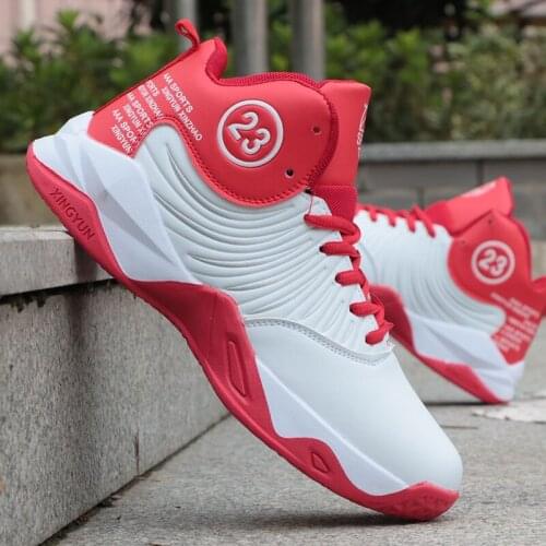 Мужская обувь TXUTXIN China At AliExpress