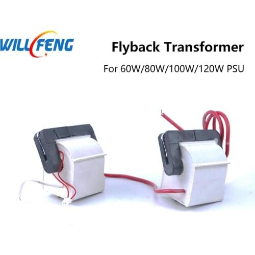 Трансформаторы Will Feng China At AliExpress