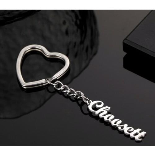 Xbcustom Paired Rings