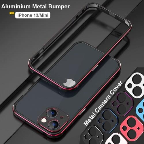 CELFONE Wireless Chargers For Iphone