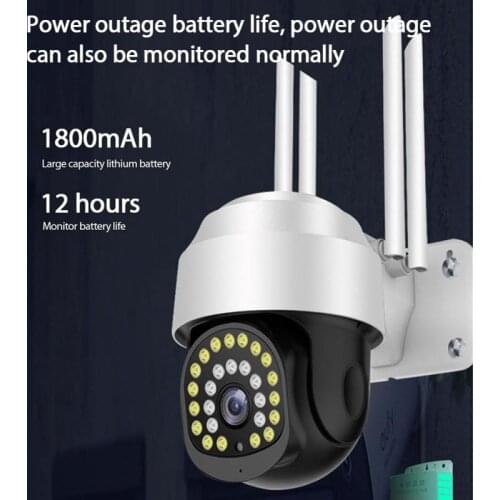 Системы скрытого видеонаблюдения Centechia China At AliExpress