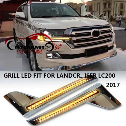 Решетки радиаторов CITYCARAUTO China At AliExpress