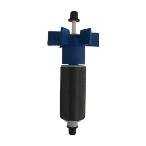 Dophin C1600 External Filter Replacement Magnet + Ceramic Shaft 479309111