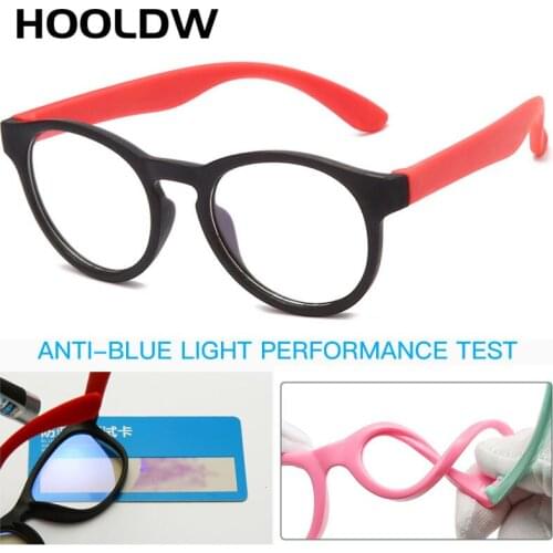 HOOLDW Accessories For Girls