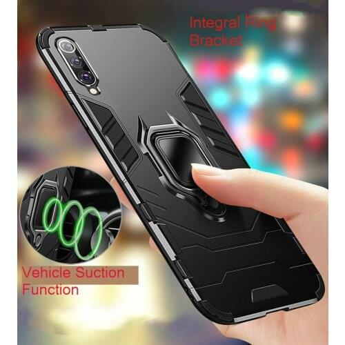 JINBAOLIN Phone Cases Xiaomi Mi CC9e