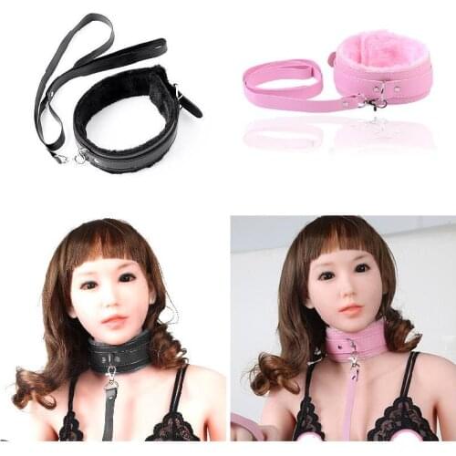 Newly AU Baseball Hip-Hop Adjustable Cap Men&Women Snapback Bboy Sport Sun Hat Unisex