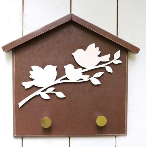 KoLessonS Home And Garden Products