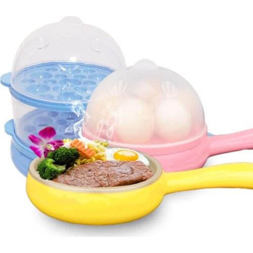 LYOVULIFE Egg Devices