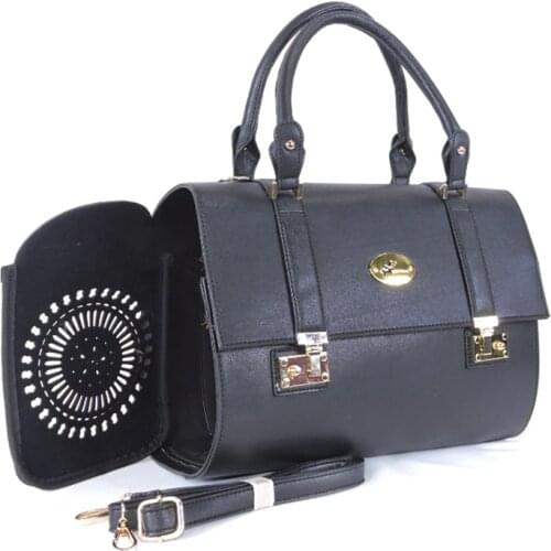 Pu Leather Small Cat Dog Carrier Bag Pet Handbag Outdoor Travel Carrier Tote Bag Breathable Pet Shoulder Bag Dog Supplies