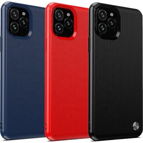 New 2019 Ultra Slim TPU Mobile Back Cover Phone Case