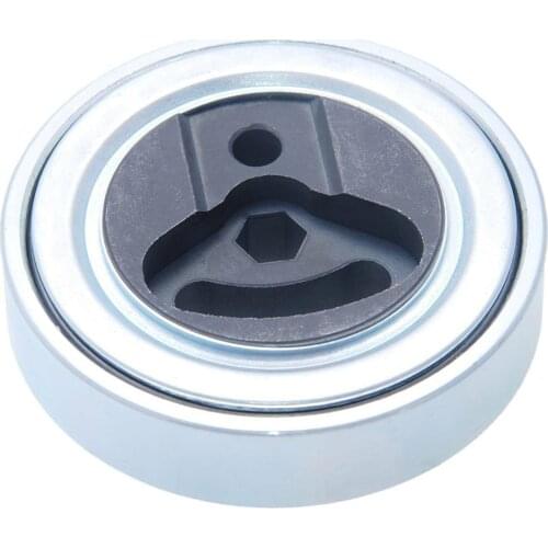 New Parts Auto PULLEY ASSY, BELT TENSION 49160-81A00,49160-64J02 For Suzuki Grand Vitara Jimny Aerio Liana