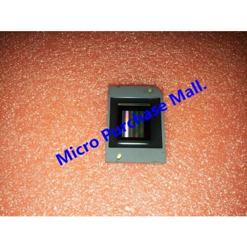 New Ones 8060-642AY DMD