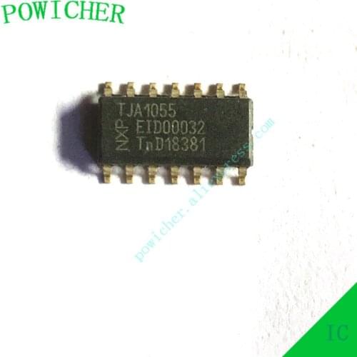 Spare Parts For Video Games POWICHER China