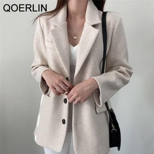 Женские утепленные куртки QoerliN China At AliExpress
