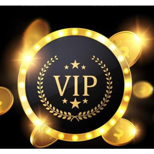 Serve you wholeheartedly