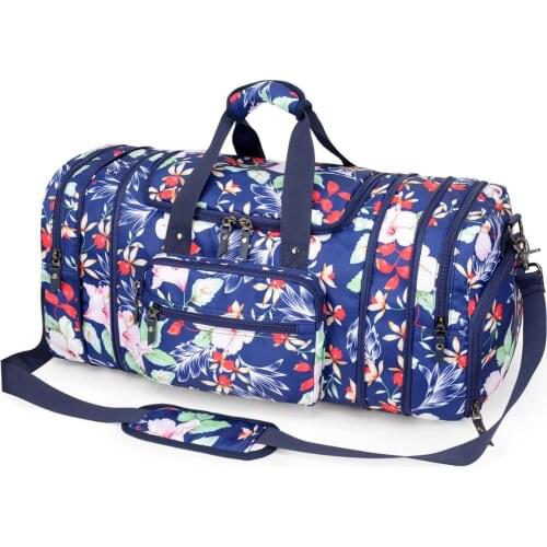 Sports Fitness for Women Fitness Waterproof Swimming Bag Beach Bag Large Dry and Wet Separation Travel Sac De Sport