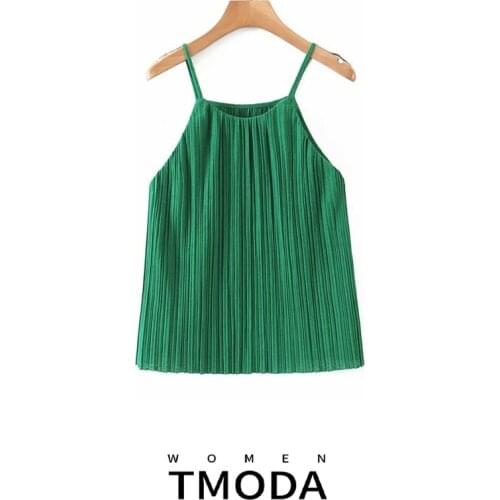 Женские топы с открытыми плечами T MODA China At AliExpress