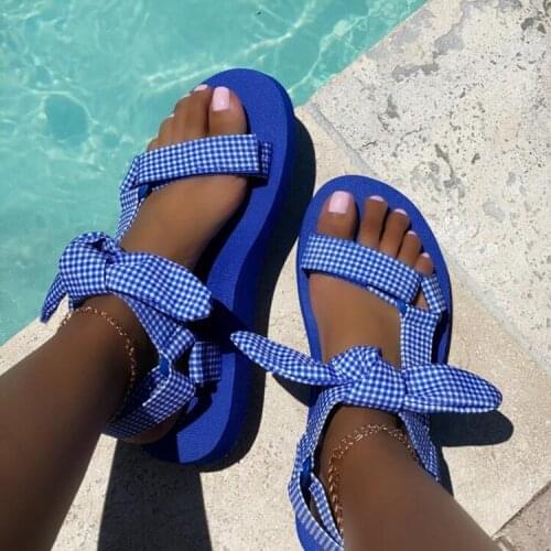 WVIOCE Women's Sandals