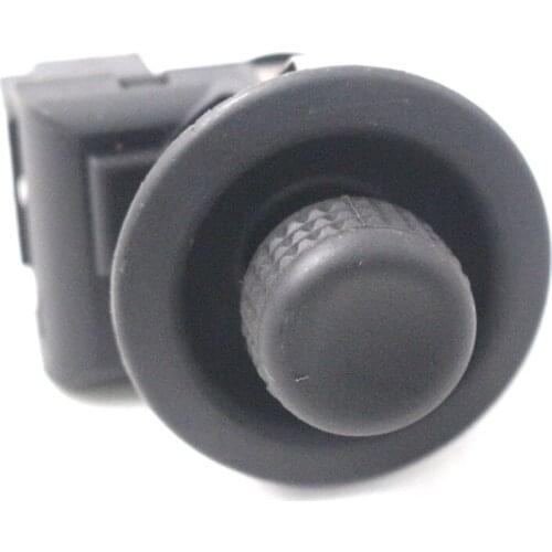 YAOPEI Free Shipping OEM 8A5T-3B504-AA 8A5T3B504AA Mirror Control Switch For Ford