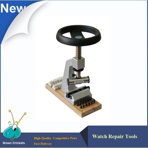 5700 Watch Case Opener,Professional Watchmaker Watch Back Opener Tools,Watch Tools for watchmakers