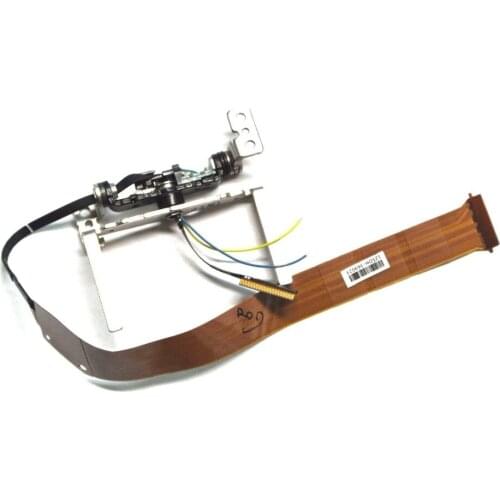 90%new p600 flex for nikon p600 lcd to mainboard flex Camera repair parts