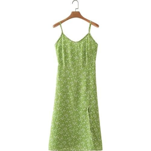 Женские платья A.D.EAST China At AliExpress