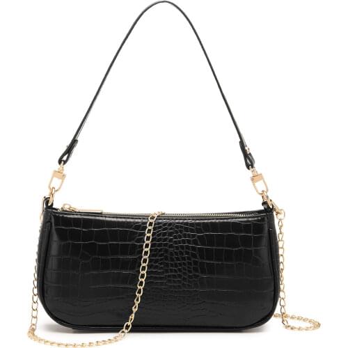 Barabum Women's Clutches