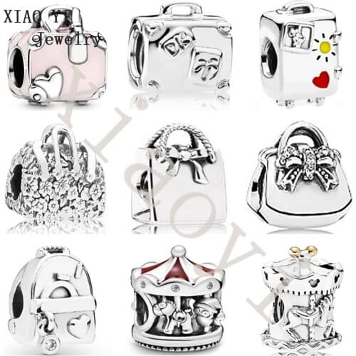 Детские подвески BJYL China At AliExpress