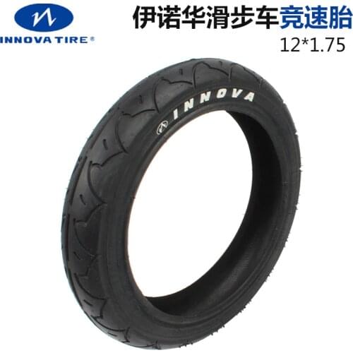 Bonphy Bicycle Tires