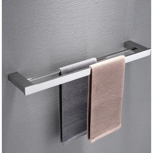 DOCNACHT Towel Holders