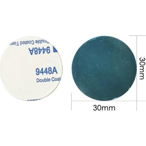 JIMITU Car Mobile Phone Holders