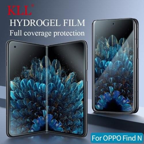Защитные пленки для Oppo KLL China At AliExpress