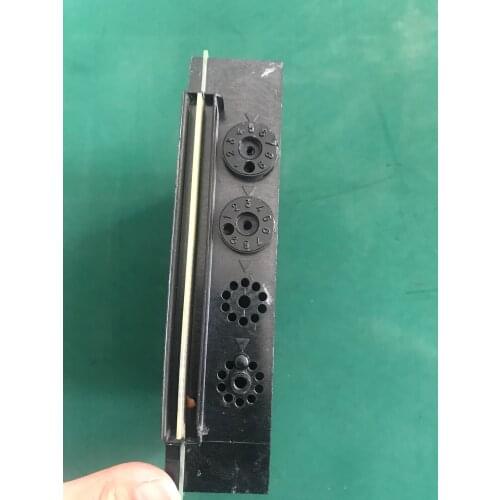 T8XD8T3292 PLC , used one , 90% appearance new , test goods , free shipping