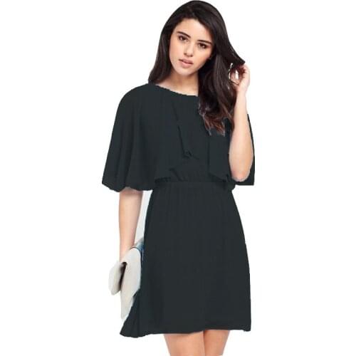 Короткие платья для женщин Mozhini China At AliExpress