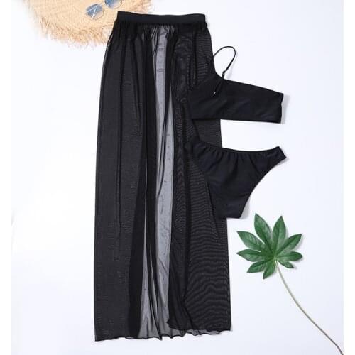 MXPZSP Women's Sports Swimwear