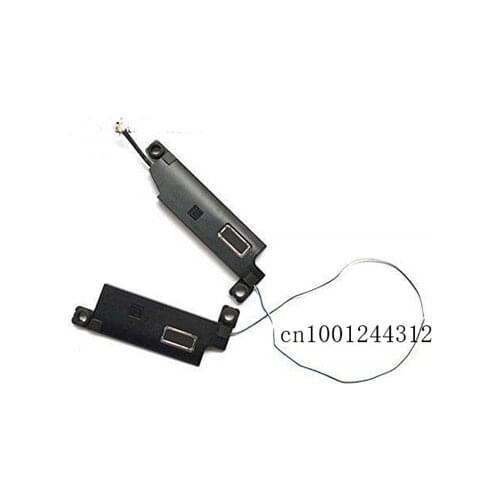 New Original Built in Left &Right Speaker for Lenovo 710S-13 710S Air 13 JBL RT4 5SB0K81000