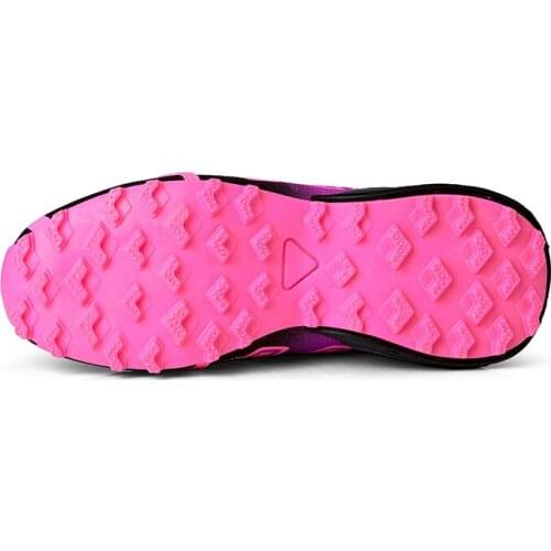 Vdvogue Women's Sneakers