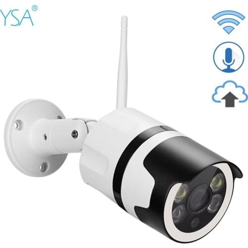 YSA Android Radios