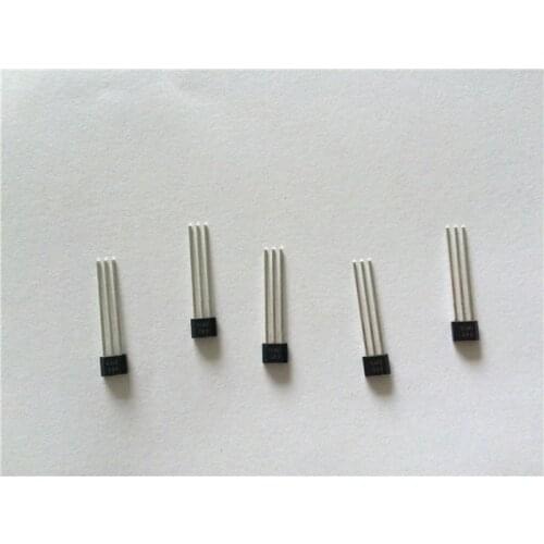 5pcs/Lot 200W 5R/230W 7R/330W 15R High-temperature Hall Effect Sensor Y-axis Color gobo Lens Motor Positioning moving head Parts