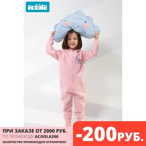 Зимняя одежда для малышей ACOOLA China At AliExpress