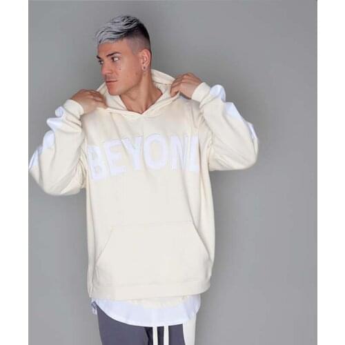 Мужские свитшоты GYKMH China At AliExpress