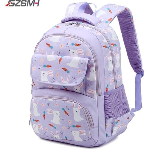 Womens School Bags GZSMH China