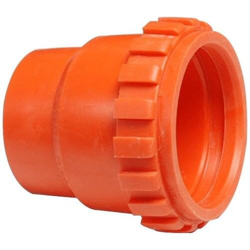 Custom CNC ABS machining parts Prototype plastic manufacturer China Factory