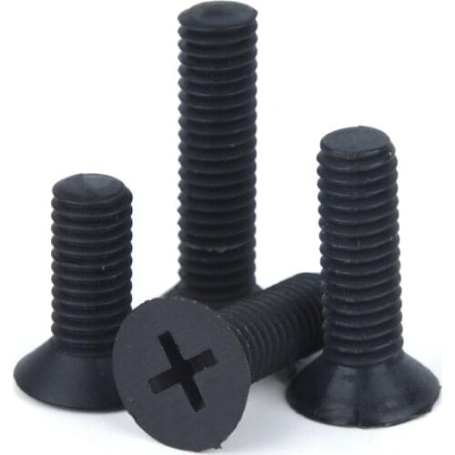 Lialaws Screws