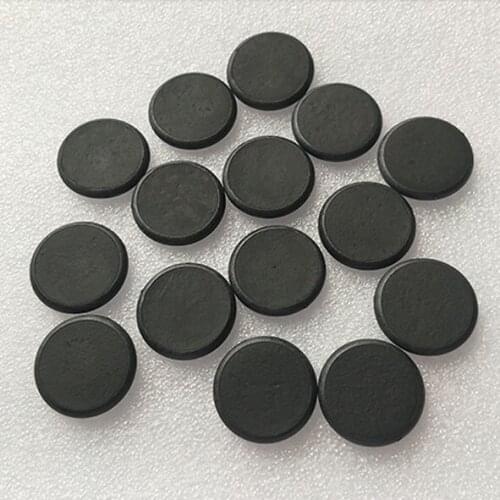 Diameter 13mm NFC tag 216 tags for Industrial Management 1000pcs/Lot
