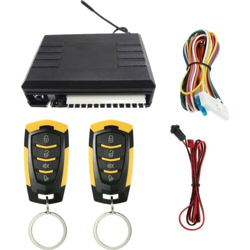 Дистанционное управление авто MOTOWOLF China At AliExpress